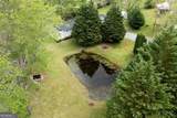 6491 Crooked Creek Road - Photo 7