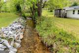 6491 Crooked Creek Road - Photo 8