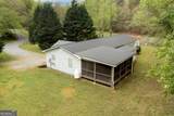 6491 Crooked Creek Road - Photo 9