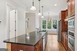 3107 Turman Circle - Photo 7