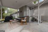 740 Powder Springs Street - Photo 28
