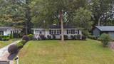 740 Powder Springs Street - Photo 35