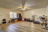 241 Ash Street - Photo 8