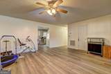241 Ash Street - Photo 9