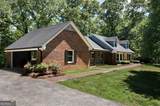 311 Herring Road - Photo 1