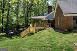 311 Herring Road - Photo 10