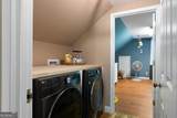 311 Herring Road - Photo 23