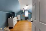 311 Herring Road - Photo 24