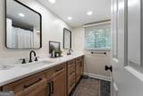 311 Herring Road - Photo 26