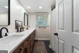 311 Herring Road - Photo 27