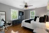 311 Herring Road - Photo 28