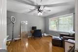 311 Herring Road - Photo 29