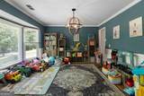 311 Herring Road - Photo 30