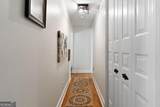 311 Herring Road - Photo 31