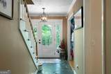311 Herring Road - Photo 32