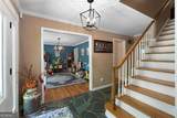 311 Herring Road - Photo 33