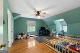 311 Herring Road - Photo 34
