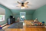 311 Herring Road - Photo 35