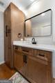 311 Herring Road - Photo 36
