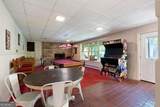 311 Herring Road - Photo 37