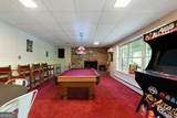 311 Herring Road - Photo 38