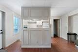 311 Herring Road - Photo 39