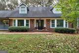 311 Herring Road - Photo 4