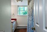 311 Herring Road - Photo 40