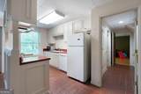 311 Herring Road - Photo 41