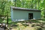 311 Herring Road - Photo 42