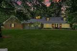 311 Herring Road - Photo 44