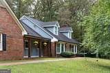 311 Herring Road - Photo 45