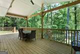 311 Herring Road - Photo 46