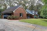 311 Herring Road - Photo 47
