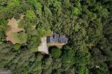 311 Herring Road - Photo 48