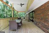 311 Herring Road - Photo 49