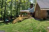 311 Herring Road - Photo 50