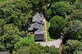 311 Herring Road - Photo 51