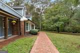 311 Herring Road - Photo 52