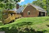 311 Herring Road - Photo 53