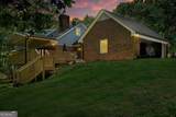 311 Herring Road - Photo 54