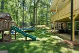 311 Herring Road - Photo 55