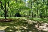 311 Herring Road - Photo 56