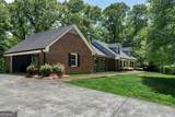 311 Herring Road - Photo 57