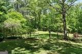 311 Herring Road - Photo 58