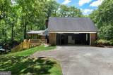 311 Herring Road - Photo 59