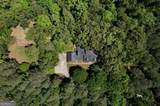 311 Herring Road - Photo 7