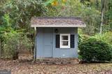 311 Herring Road - Photo 8