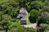 311 Herring Road - Photo 9