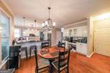 1285 Willow Park Way - Photo 10